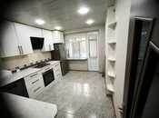 Сдаётся 2-комн. вторичка 62 м², пос. Бакиханова, photo 5 from 8