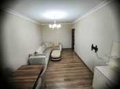 Сдаётся 2-комн. вторичка 62 м², пос. Бакиханова, photo 2 from 8