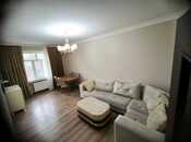 Сдаётся 2-комн. вторичка 62 м², пос. Бакиханова, photo 1 from 8