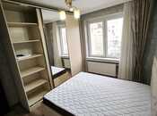 Сдаётся 2-комн. вторичка 62 м², пос. Бакиханова, photo 4 from 8