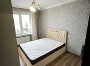 Сдаётся 2-комн. вторичка 62 м², пос. Бакиханова, photo 3 from 8