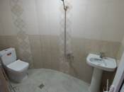 Продаётся 2-комн. дом/дача 52 м², пос. Бинагади, photo 7 from 7