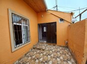 Продаётся 2-комн. дом/дача 52 м², пос. Бинагади, photo 2 from 7