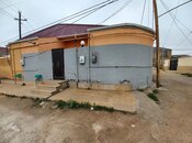 Объявление №6017684 - Баку, пос. Бинагади, 2-комн., 52 м²