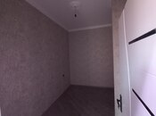 Продаётся 2-комн. дом/дача 52 м², пос. Бинагади, photo 6 from 7