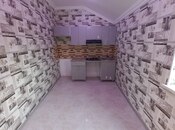 Продаётся 2-комн. дом/дача 52 м², пос. Бинагади, photo 4 from 7