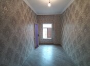 Продаётся 2-комн. дом/дача 52 м², пос. Бинагади, photo 5 from 7