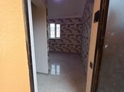 Продаётся 2-комн. дом/дача 52 м², пос. Бинагади, photo 3 from 7