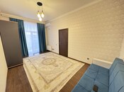 Satılır 1 otaqlı yeni tikili 45 m², Elmlər Akademiyası m., photo 2 from 8