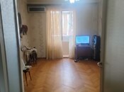 Продаётся 2-комн. вторичка 68 м², м. Нариман Нариманов, photo 3 from 8