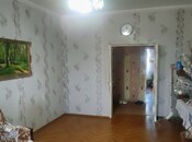 Продаётся 2-комн. вторичка 68 м², м. Нариман Нариманов, photo 4 from 8