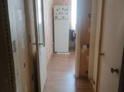 Продаётся 2-комн. вторичка 68 м², м. Нариман Нариманов, photo 6 from 8