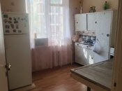 Продаётся 2-комн. вторичка 68 м², м. Нариман Нариманов, photo 7 from 8