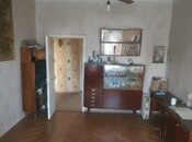 Продаётся 2-комн. вторичка 68 м², м. Нариман Нариманов, photo 5 from 8
