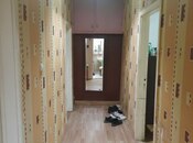 Продаётся 2-комн. вторичка 68 м², м. Нариман Нариманов, photo 8 from 8