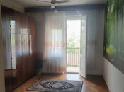 Продаётся 2-комн. вторичка 68 м², м. Нариман Нариманов, photo 2 from 8