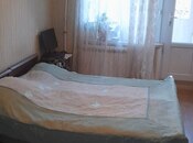 5 otaqlı köhnə tikili - Həzi Aslanov m. - 120 m²