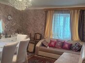 Сдаётся 3-комн. вторичка 60 м², м. Элмляр Академиясы, photo 2 from 8