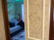 Сдаётся 3-комн. вторичка 60 м², м. Элмляр Академиясы, photo 6 from 8