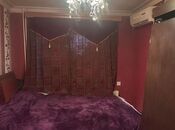 Сдаётся 3-комн. вторичка 60 м², м. Элмляр Академиясы, photo 7 from 8