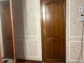 Сдаётся 3-комн. вторичка 60 м², м. Элмляр Академиясы, photo 3 from 8