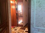 Сдаётся 3-комн. вторичка 60 м², м. Элмляр Академиясы, photo 5 from 8