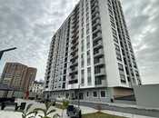 Сдаётся 2-комн. новостройка 90 м², м. 28 мая, photo 1 from 7