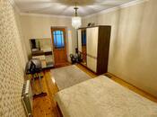 İcarəyə verilir 3 otaqlı yeni tikili 83 m², Sahil m., photo 5 from 8