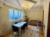 Elan №6017702 - Bakı, Sahil m., 3 otaqlı, 83 m², 1/1 mərtəbə