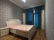 Сдаётся 2-комн. новостройка 60 м², м. Кара Караев, photo 8 from 8