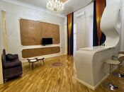 Сдаётся 2-комн. вторичка 70 м², м. Сахил, photo 6 from 8