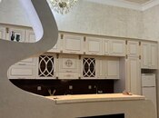 Сдаётся 2-комн. вторичка 70 м², м. Сахил, photo 5 from 8