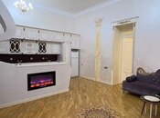 Сдаётся 2-комн. вторичка 70 м², м. Сахил, photo 4 from 8