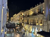 Объявление №6017695 - Баку, м. Сахил, 2-комн., 70 м², 2/2 этаж