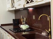 Сдаётся 2-комн. вторичка 70 м², м. Сахил, photo 8 from 8