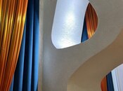 Сдаётся 2-комн. вторичка 70 м², м. Сахил, photo 7 from 8