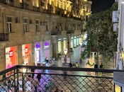 Сдаётся 2-комн. вторичка 70 м², м. Сахил, photo 2 from 8