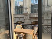 Сдаётся 2-комн. вторичка 70 м², м. Сахил, photo 3 from 8