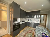 Продаётся 3-комн. новостройка 125 м², пос. Бадамдар, photo 8 from 8