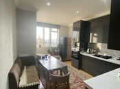 Продаётся 3-комн. новостройка 125 м², пос. Бадамдар, photo 7 from 8