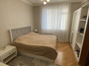 Продаётся 3-комн. новостройка 125 м², пос. Бадамдар, photo 4 from 8