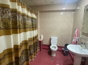 Satılır 3 otaqlı köhnə tikili 103 m², Sahil m., photo 8 from 8