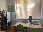 Satılır 3 otaqlı köhnə tikili 103 m², Sahil m., photo 6 from 8