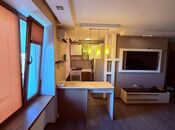 Продаётся 2-комн. вторичка 55 м², Насиминский  р., photo 2 from 8