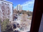 Продаётся 2-комн. вторичка 55 м², Насиминский  р., photo 8 from 8