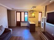 Продаётся 2-комн. вторичка 55 м², Насиминский  р., photo 3 from 8