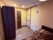 Продаётся 2-комн. вторичка 55 м², Насиминский  р., photo 5 from 8