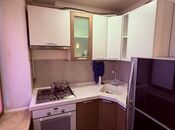 Продаётся 2-комн. вторичка 55 м², Насиминский  р., photo 7 from 8