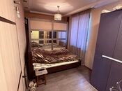 Продаётся 2-комн. вторичка 55 м², Насиминский  р., photo 4 from 8