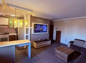 Объявление №6017682 - Баку, Насиминский  р., 2-комн., 55 м², 5/5 этаж